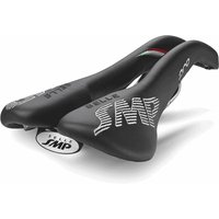 Photo Selle pro black 2018