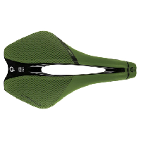 Photo Selle prologo dimension 143 special edition tirox vert military