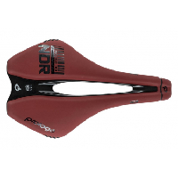 Photo Selle prologo dimension ndr tirox rouge