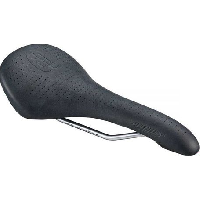 Photo Selle ritchey classic v2 noir