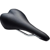 Photo Selle ritchey streem noir