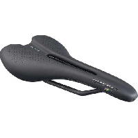 Photo Selle ritchey wcs carbon skyline noir