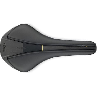 Photo Selle route fizik antares 00 versus evo noir