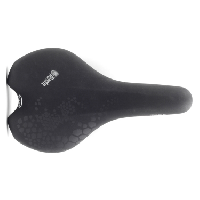 Photo Selle royal freeway fit athletic