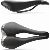 Photo Selle s5 145x255mm (s3) gel superflow - poids : 318gr