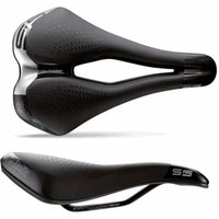 Photo Selle s5 lady 145x255mm (s3) superflow - poids : 318gr