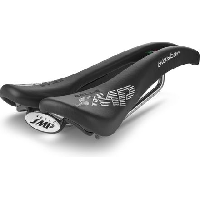 Photo Selle smp blaster noir