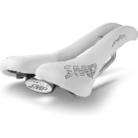 Photo Selle smp drakon blanc