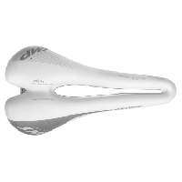 Photo Selle smp extra 275 x 140mm blanc