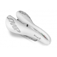 Photo Selle smp kryt3 blanche