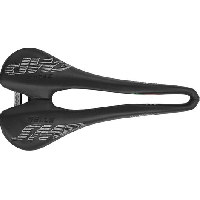 Photo Selle smp vulkor noir