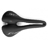 Photo Selle smp well m1 noir