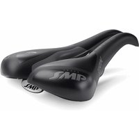 Photo Selle trk grande noire 2017