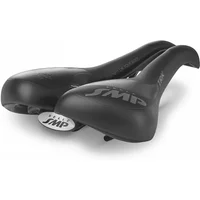 Photo Selle trk large gel noir 2019