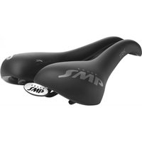 Photo Selle trk large noir mat 2020