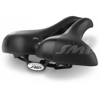 Photo Selle trk martin touring large black