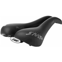 Photo Selle trk medium black matt 2020