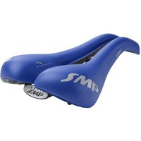 Photo Selle trk medium bleu mat 2020