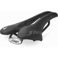 Photo Selle vt20 noir