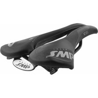 Photo Selle vt20c gel noir