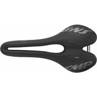 Photo Selle vt20c noir