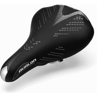 Photo Selle vtt aualon femme noir