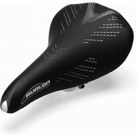 Photo Selle vtt aualon homme noir