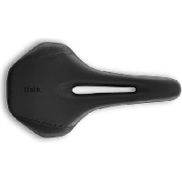 Photo Selle vtt femme fizik luna x5 s alloy noir