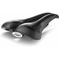 Photo Selle well m1 gel noir 2019