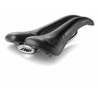 Photo Selle well s gel noir 2020