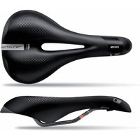 Photo Selle zoo 160x276mm gel flow - poids : 370gr