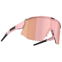 Photo Set de lunettes femme Breeze