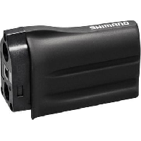 Photo Shimano batterie di2 smbtr1a rechargeable