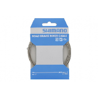 Photo Shimano cable frein sus route 2050mm