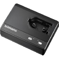 Photo Shimano chargeur batterie externe ismbcr1 di2 220v