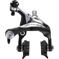 Photo Shimano etrier de frein dura ace 9000 avant