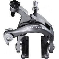 Photo Shimano frein arriere ultegra br 6800 grey