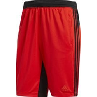 Photo Short adidas 4krft sport 3 stripes