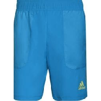 Photo Short adidas aeroready seasonal special