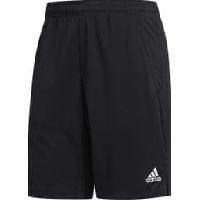 Photo Short adidas all set 9 inch s