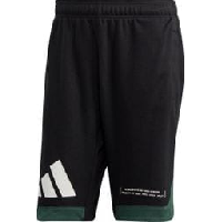 Photo Short adidas athletics pack b ball