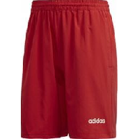 Photo Short adidas design 2 move climacool