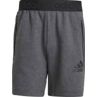 Photo Short adidas designed to move motion aeroready