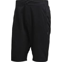 Photo Short adidas five ten ctc noir