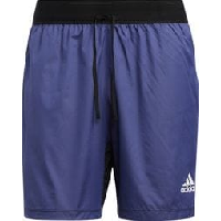 Photo Short adidas for the oceans primeblue 6 inch