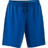 Photo Short adidas performance short condivo 16