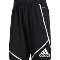 Photo Short adidas primeblue