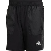 Photo Short adidas seasonals