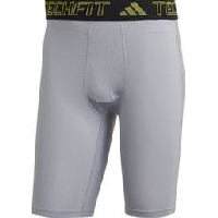 Photo Short adidas techfit