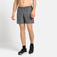 Photo Short de Running ESSENTIAL 15 CM pour homme